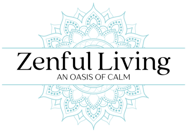 Zenful Living