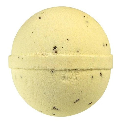 Banoffee Pie Bath Bomb - 180g