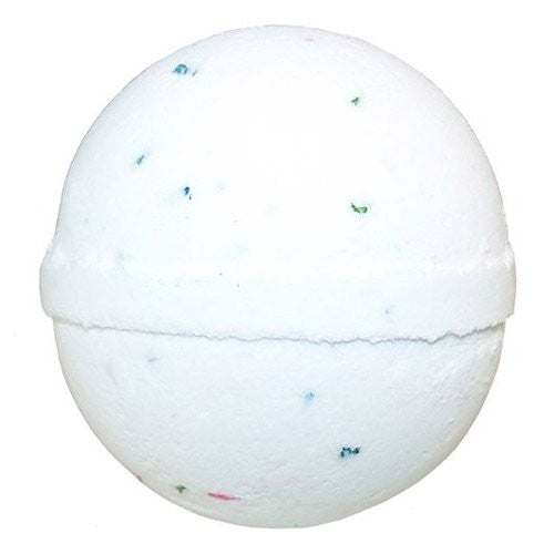 Tutti Fruiti Bath Bomb - 180g