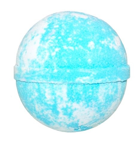 Angel Delight Bath Bomb - 180g