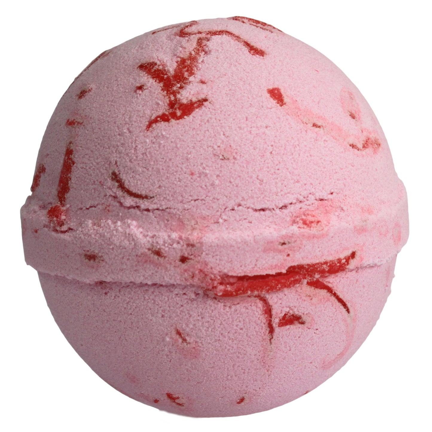 Tropical Paradise Coco Bath Bomb - Watermelon 180g